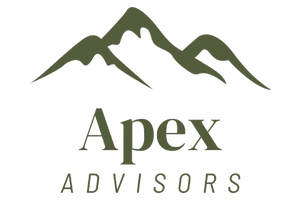 Apex Advisors